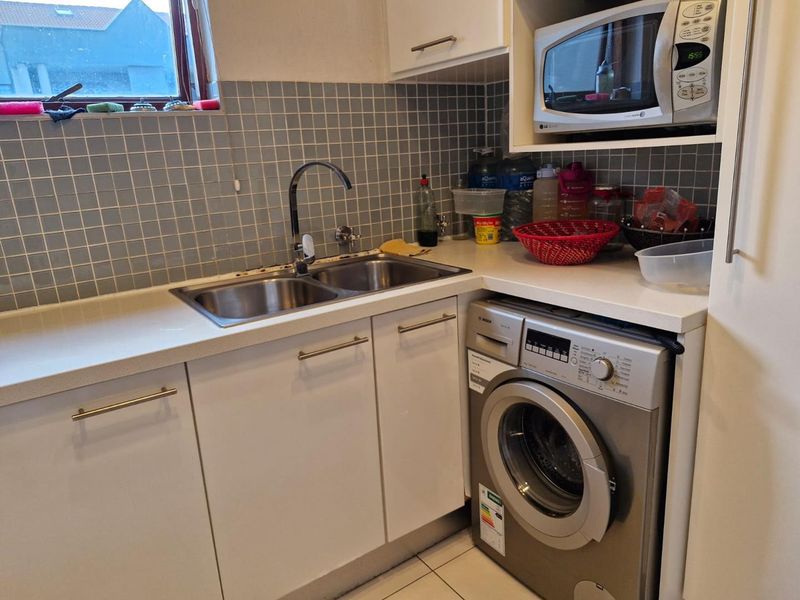 2 Bedroom Spacious Apartment For Sale At The Regency - Photo 3