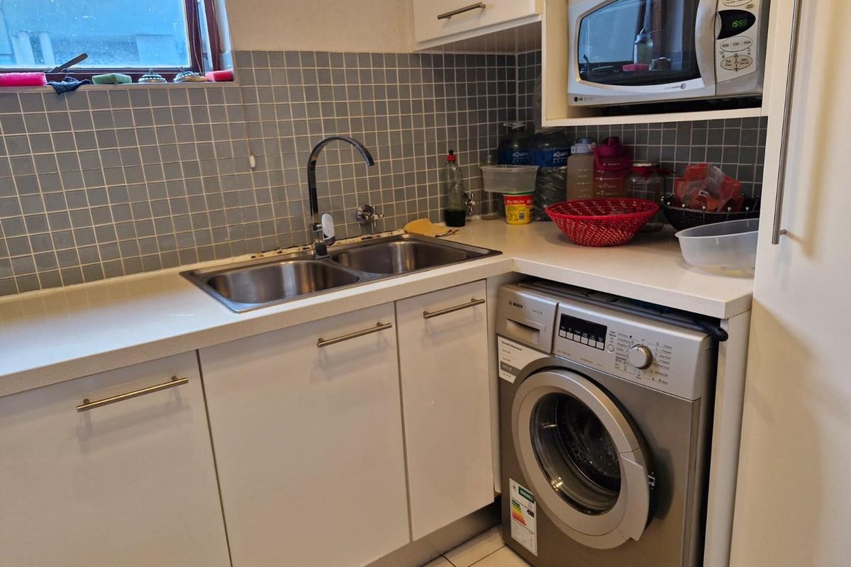 2 Bedroom Spacious Apartment For Sale At The Regency - Photo 3