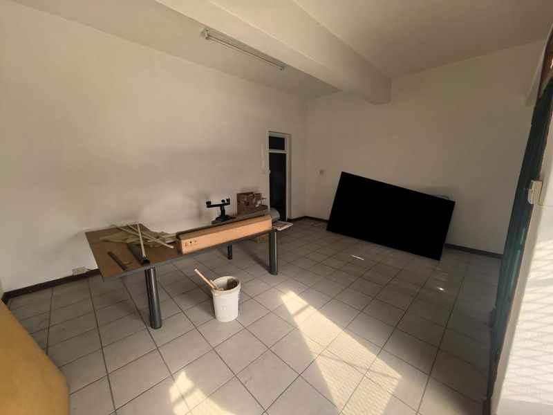 Business Space in busy Sidwell - Photo 4