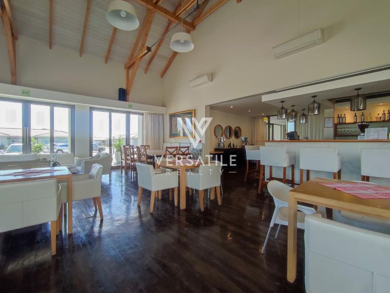 Swakopmund Retirement Village (The Haven) 1 Bedroom - Photo 6