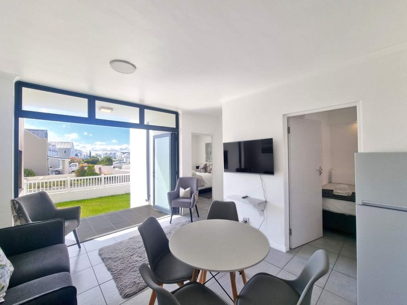 Discover Your Coastal Haven at Endeavour - Photo 5