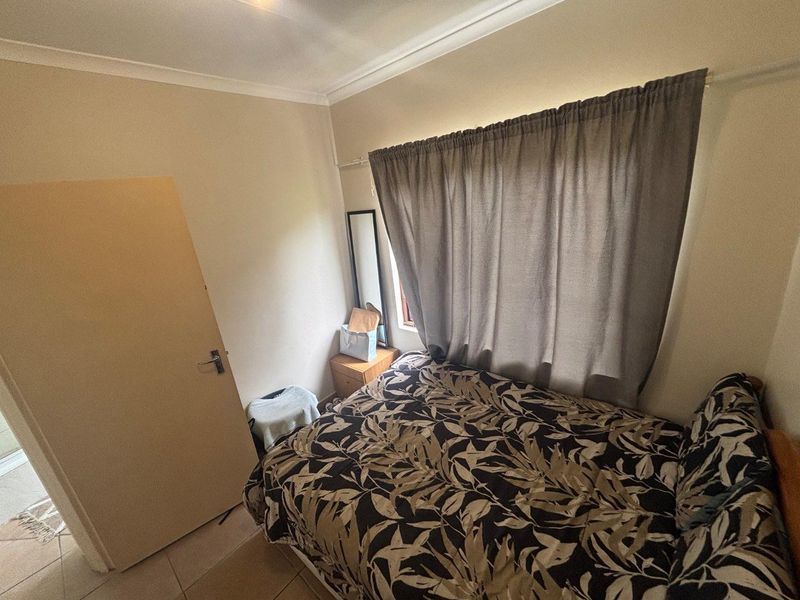 2 Bedroom Unit up for Rent - Photo 2