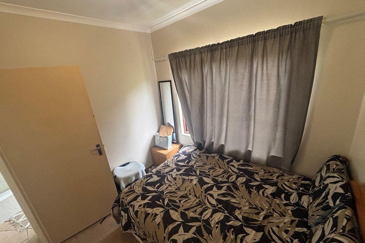 2 Bedroom Unit up for Rent - Photo 2