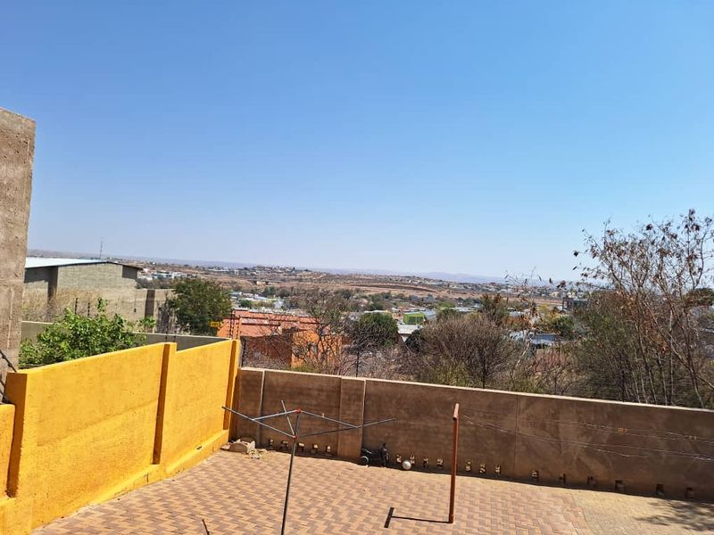 SINGLE STOREY 3 BEDROOM HOUSE FOR SALE IN DORADO PARK - Photo 9