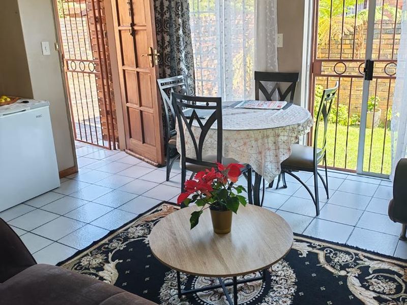 Fantastic Investment or buy to live. - Photo 5