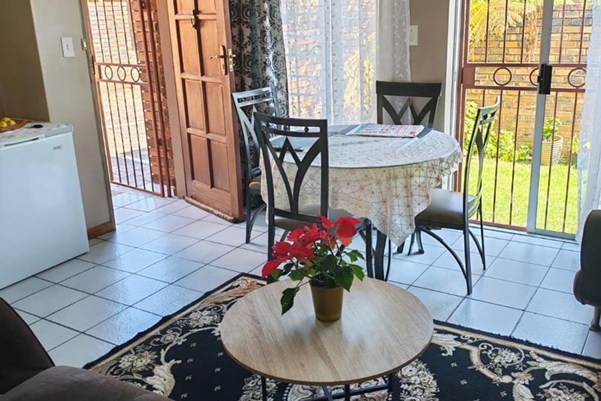 Fantastic Investment or buy to live. - Photo 5