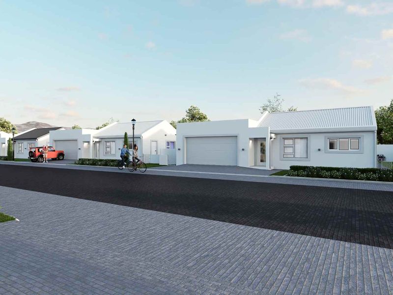 Unlock Luxury Living with a R100,000 Discount! - Photo 2