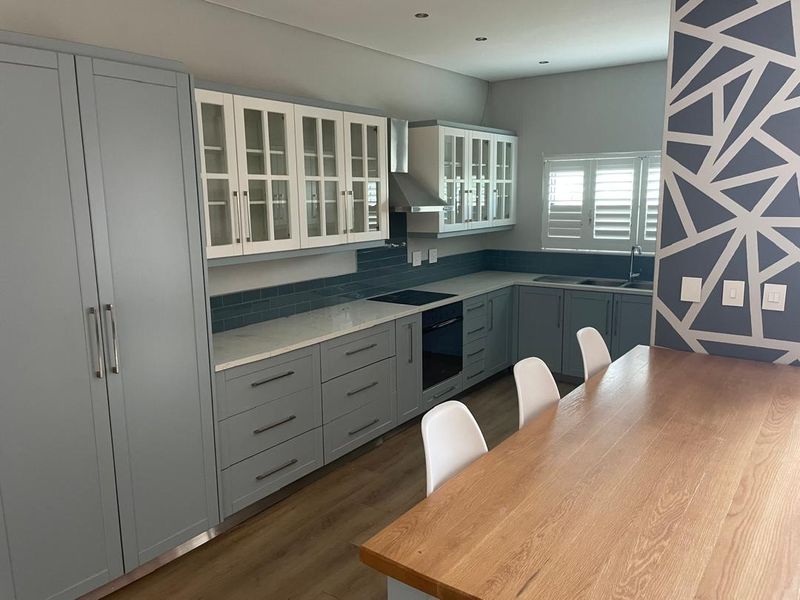 3 Bedroom Townhouse in Klein Windhoek for Sale - Photo 6