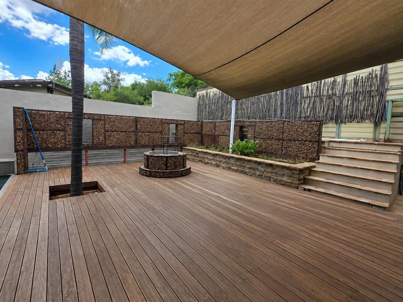 3 Bedroom House TO LET Eros - Photo 5