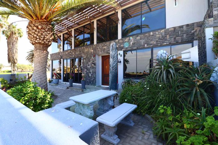 Property #2462833, House For Sale in Vineta