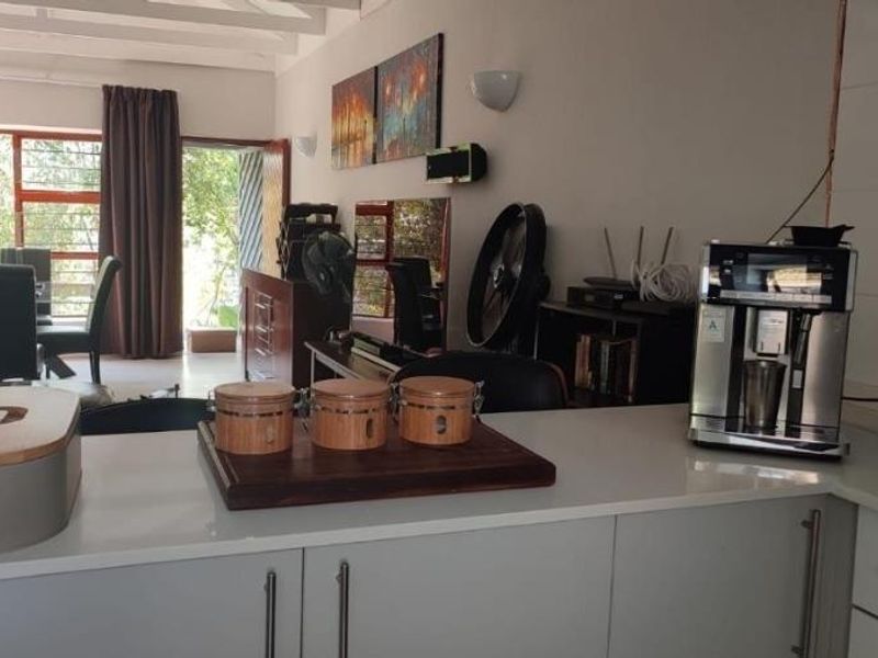 All furniture and appliances are included Great for first time buyers and investors - Photo 6