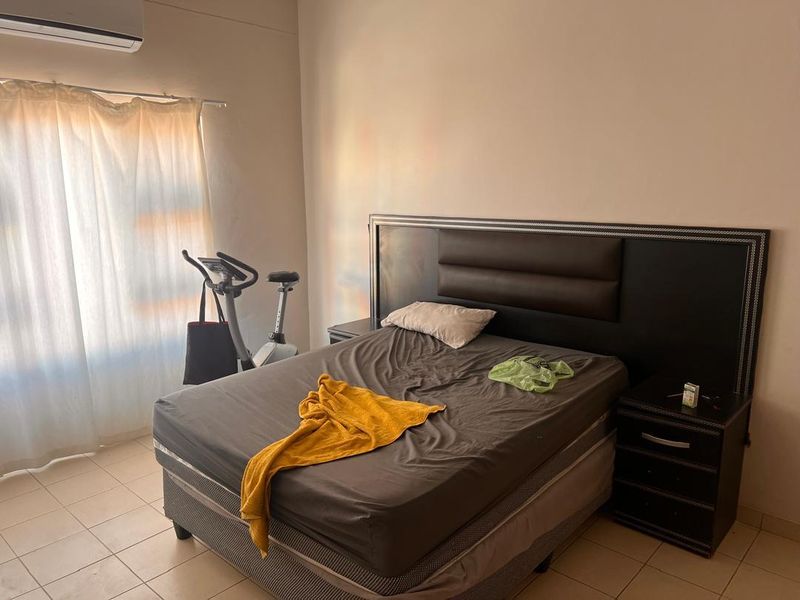 2 Bedroom Flat for Sale-Ongwediva - Photo 6