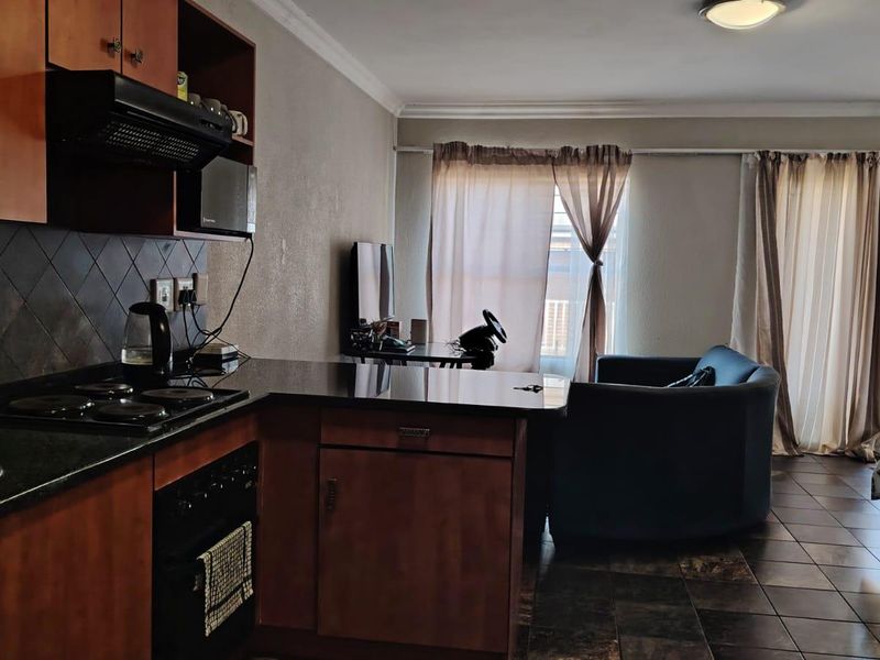 Prospect Court, Bachelor for sale - Photo 5