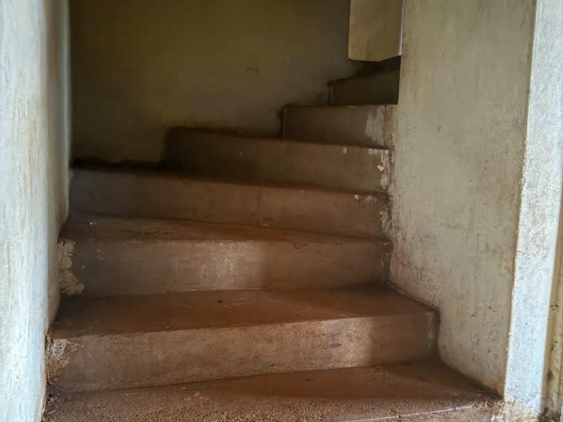 Make it your own - Photo 8