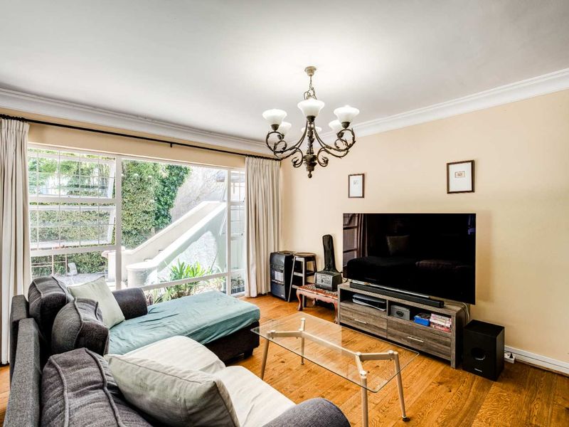 Finally Get Your Family Into Newlands! - Photo 8