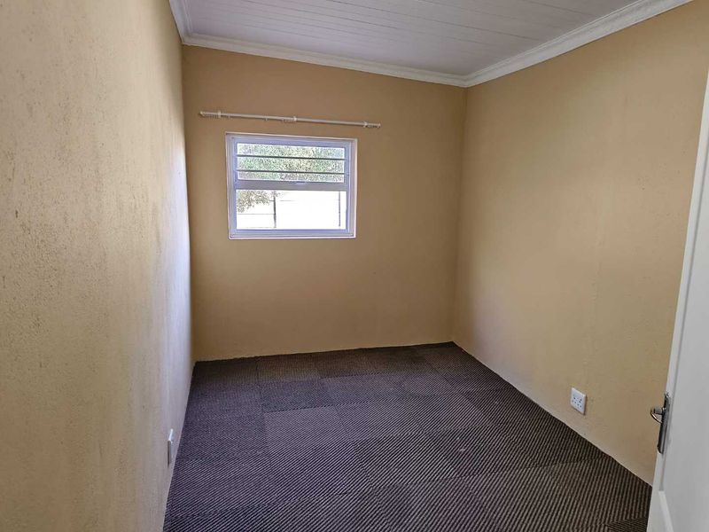 2 Bedroom cottage to rent in Joostenbergvlakte - Photo 8