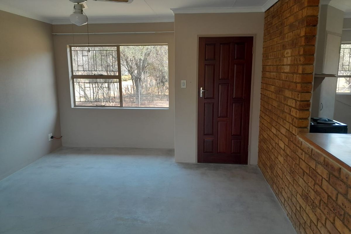 2 Bedroom House available for Rent - Photo 4