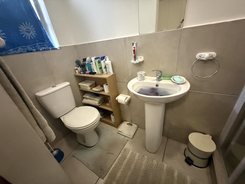 Your First Place to Call Home - Photo 10