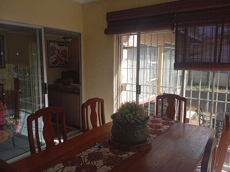 House for dale in Randhart - Photo 10