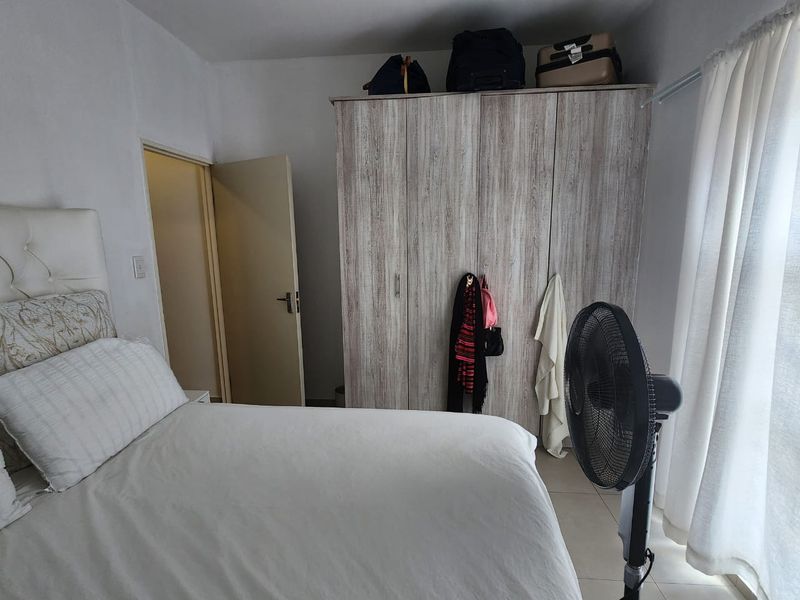 Rocky Hills Apartments for Sale - Rocky Crest - Photo 3