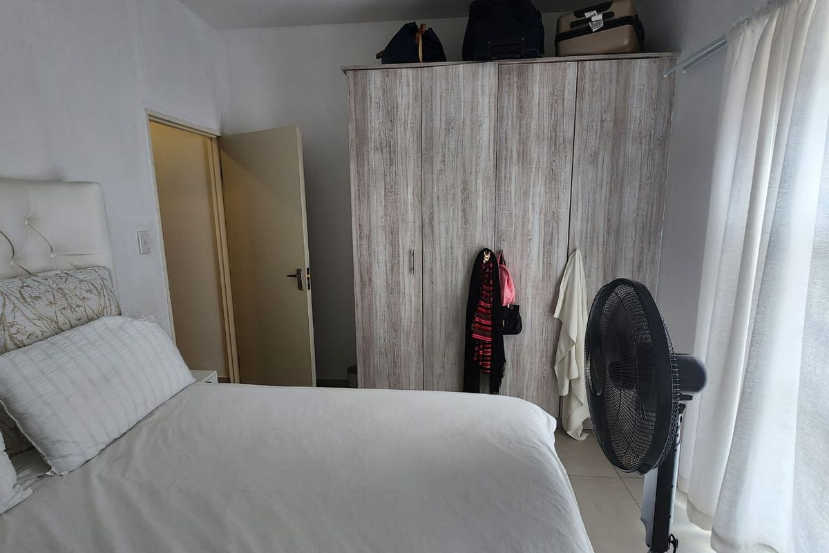 Rocky Hills Apartments for Sale - Rocky Crest - Photo 3