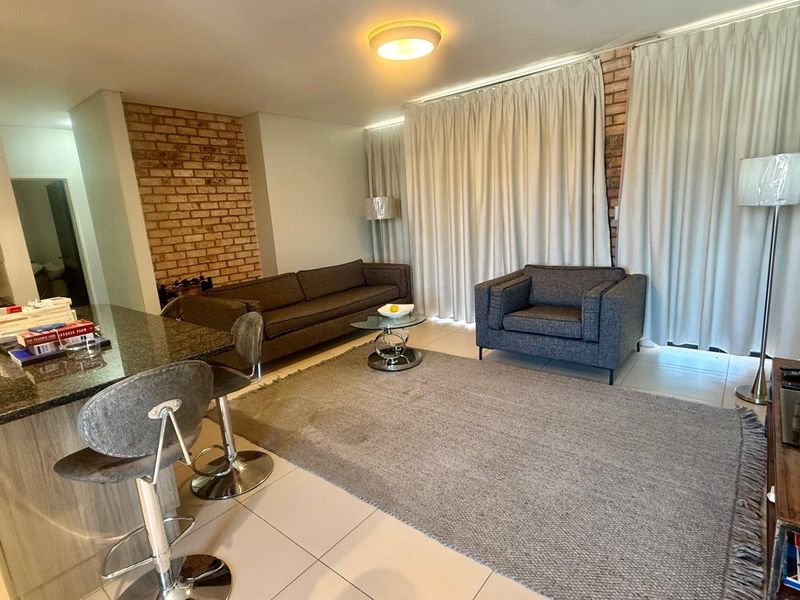 SOUTHERN INDUSTRIAL WINDHOEK - NS1 350 000 - CC - Photo 2