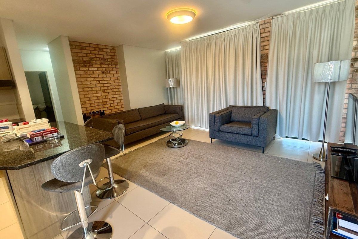 SOUTHERN INDUSTRIAL WINDHOEK - NS1 350 000 - CC - Photo 2