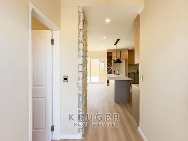Brand new 3-bedroom house - Rossmund Golf Estate - Photo 3