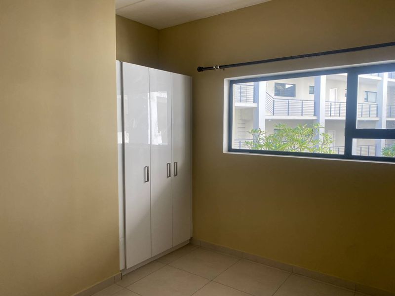 Ideal Family Apartment for Rent - Photo 6