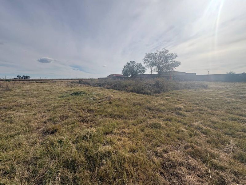 Prime Vacant Land in Sought-After Henley on Klip - Photo 7