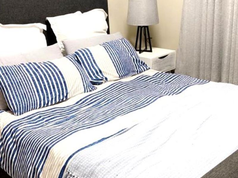 Spacious living at its best ! - Photo 7