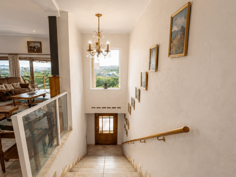 Coatal Perfection with Endless Potential in Dana bay - Photo 4