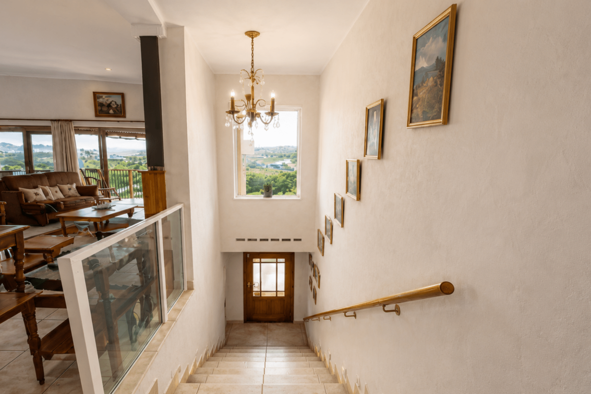Coatal Perfection with Endless Potential in Dana bay - Photo 4