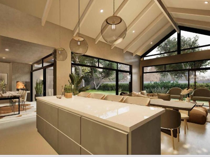 Unique Customizable Luxury Living at Bergview - Photo 6