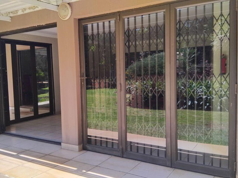 HOME AND GUEST HOUSE - Photo 6