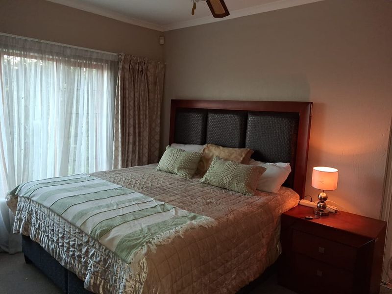 Investment property in Hillside Manor - Photo 8