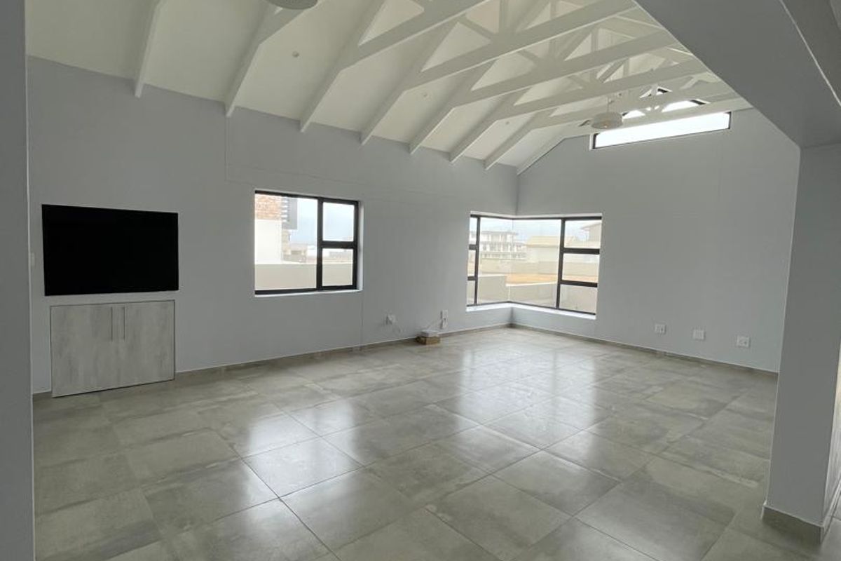 NEW HOUSE UNDER CONSTRUCTION EDC END NOV. 2025 - Photo 2