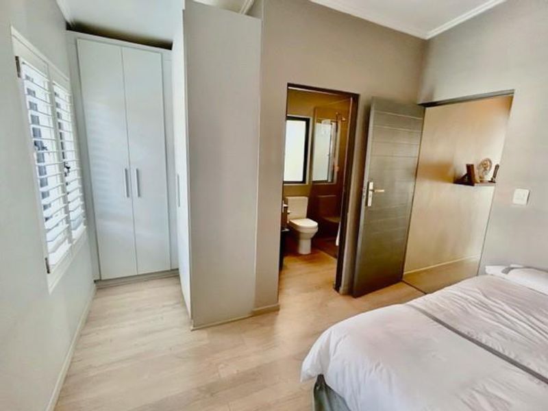 2 BED 2.5 BATH DUPLEX EDENBURG FOR SALE - Photo 6