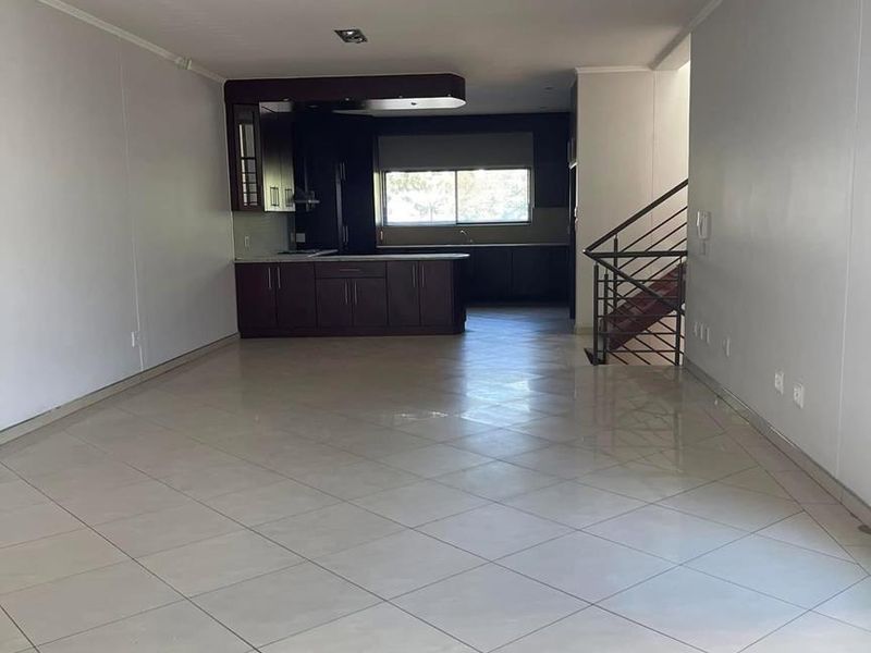 Ludwigsdorf- For Sale- N$3 350 000 - Photo 10