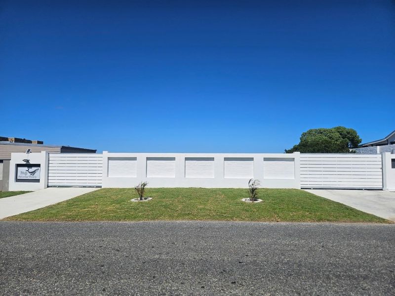 Prime Plot in Pearly Beach – Build-Ready! - Photo 2