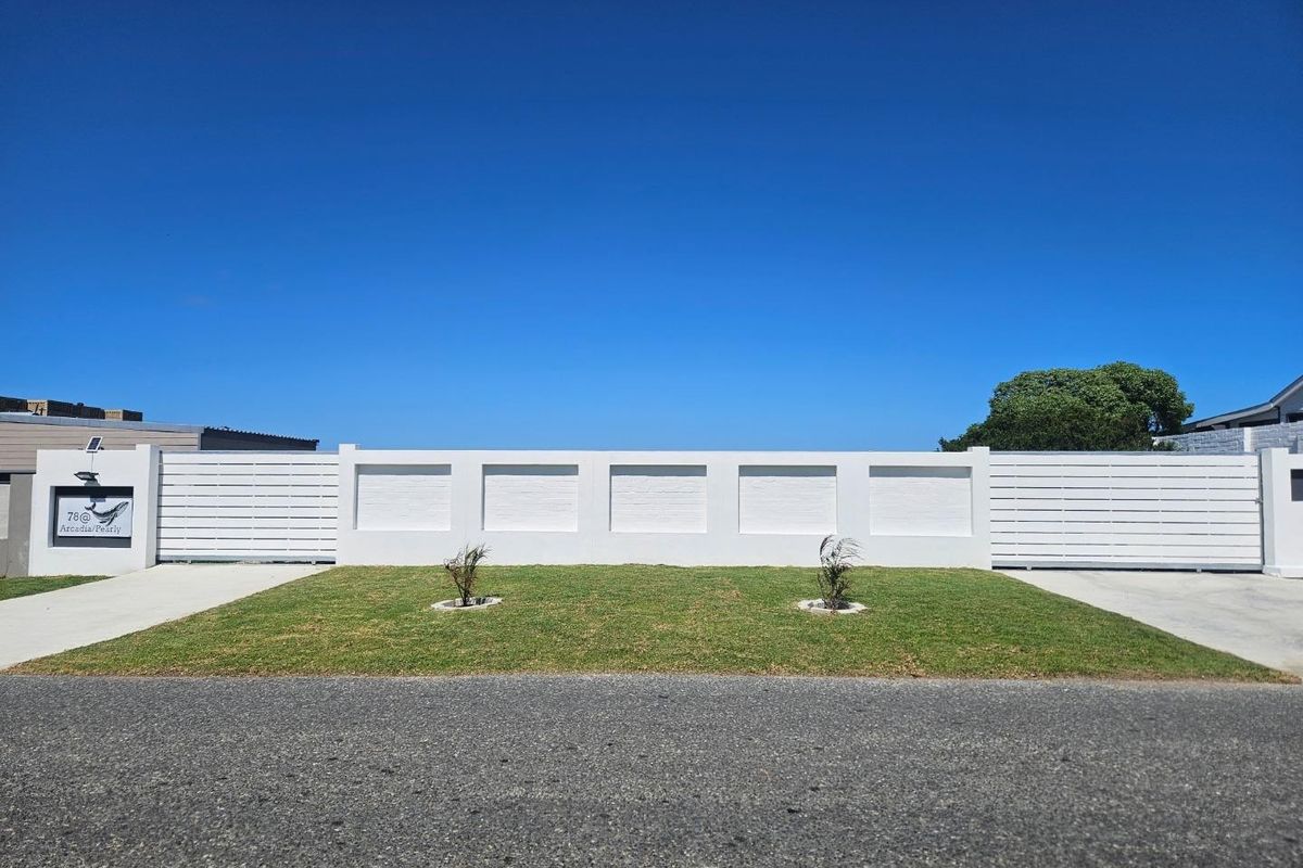 Prime Plot in Pearly Beach – Build-Ready! - Photo 2
