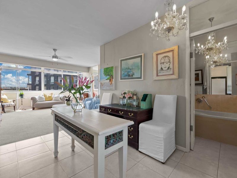 HILLSIDE HEIGHTS - Photo 6