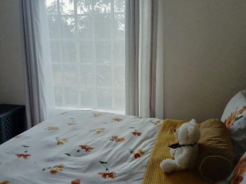 2 BEDROOM FLAT FOR SALE IN PRESTBURY - Photo 9