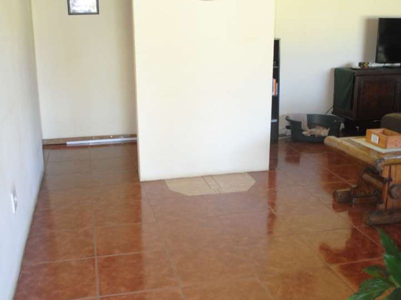 Feast your eyes on this lovely property well suited for Bonafide farming or as an Equestrian property - Photo 9