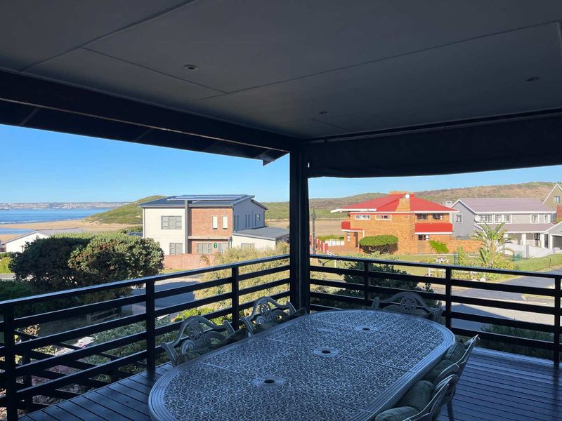 Coastal Living Just Steps from the Shore – Klein Brak River Gem! - Photo 4