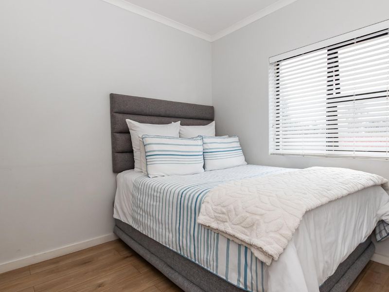 Modern 2 bedroom Apartment. - Photo 10