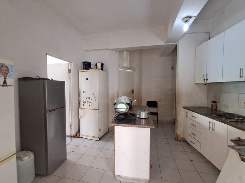 Investment opportunity in South Beach! - Photo 2