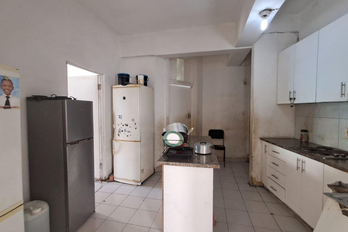 Investment opportunity in South Beach! - Photo 2