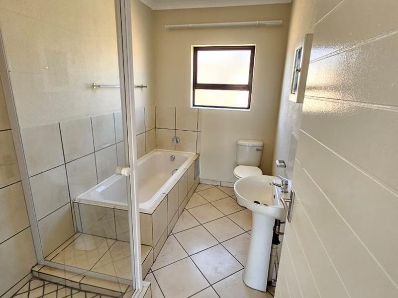 Modern Secure Development - Photo 8