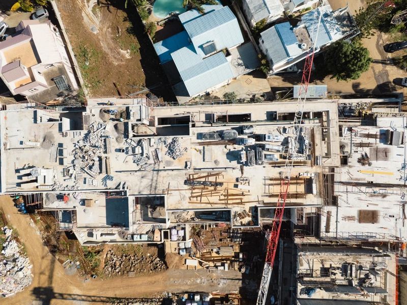 THE ESSENCE: LUXURY LIVING WITH DESTINATION MAURITIUS - Photo 6